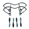 2 frame 4propeller