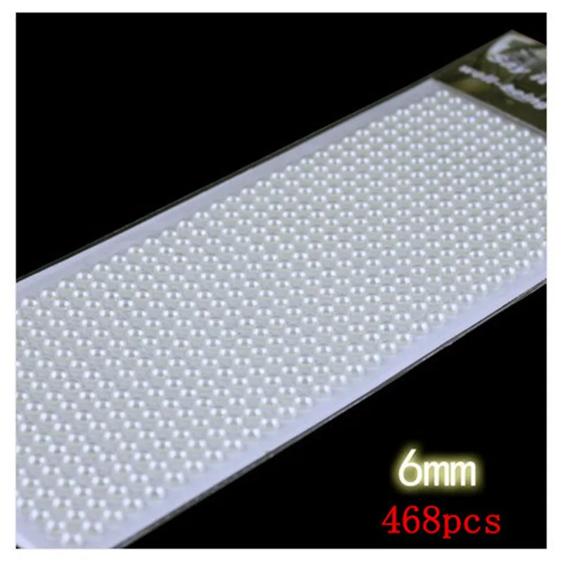 6mm_