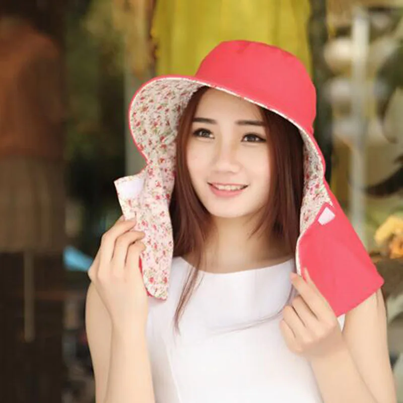 QQ20180327202915