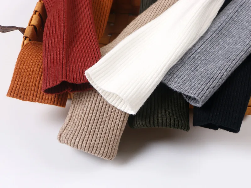 5410414406_2127693930