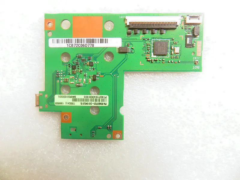 Для asus T300CHI USB DOCK BOARD T300CHI_D0CK