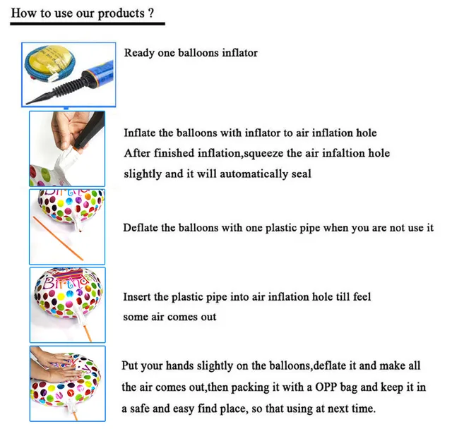 5M lot Ballons akcesoria balon łańcuch 160Holes ślub balony dekoracje w tle Akcesoria Akcesoria uszczelniające pompa tanie i dobre opinie Dom porusza emerytura dzień ziemi Święto Dziękczynienia Prima Aprilis dzień chiński nowy rok Boże Narodzenie dzień dziecka Walentynki dzień ojca Wielkanoc ślub chrzciny chrzest powrót do szkoły urodziny Graduation party ślub zaangażow 5M lot Ballons akcesoria balon łańcuch 160Holes ślub balony dekoracje w tle Akcesoria Akcesoria uszczelniające pompa tanie i dobre opinie Dom porusza emerytura dzień ziemi Święto Dziękczynienia Prima Aprilis dzień chiński nowy rok Boże Narodzenie dzień dziecka Walentynki dzień ojca Wielkanoc ślub chrzciny chrzest powrót do szkoły urodziny Graduation party ślub zaangażow