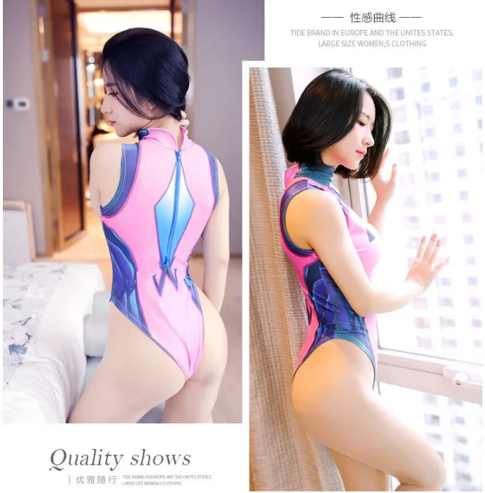 QQ20180618205953_