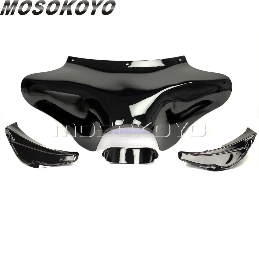 HDF-001-BK (1)