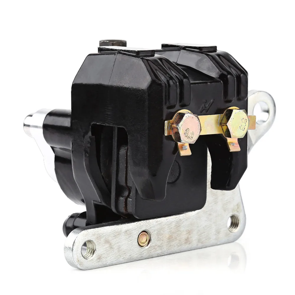 

ATV Rear Brake Caliper For Suzuki Quadracer 250 LT250R 1985-1992 With Pads