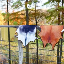 55x86 см в форме животных коврики домашние ковры декоративный коврик для ванной абсорбирующий коврик Ванная комната пол кухонные коврики Прямая поставка