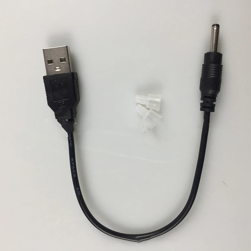 USB Перезаряжаемые светодиодный дерганья, приманка для рыбы Электрический приманка "живого" вибрировать рыболовные приманки тройной Reble молния электронные весы для рыбалки приманки