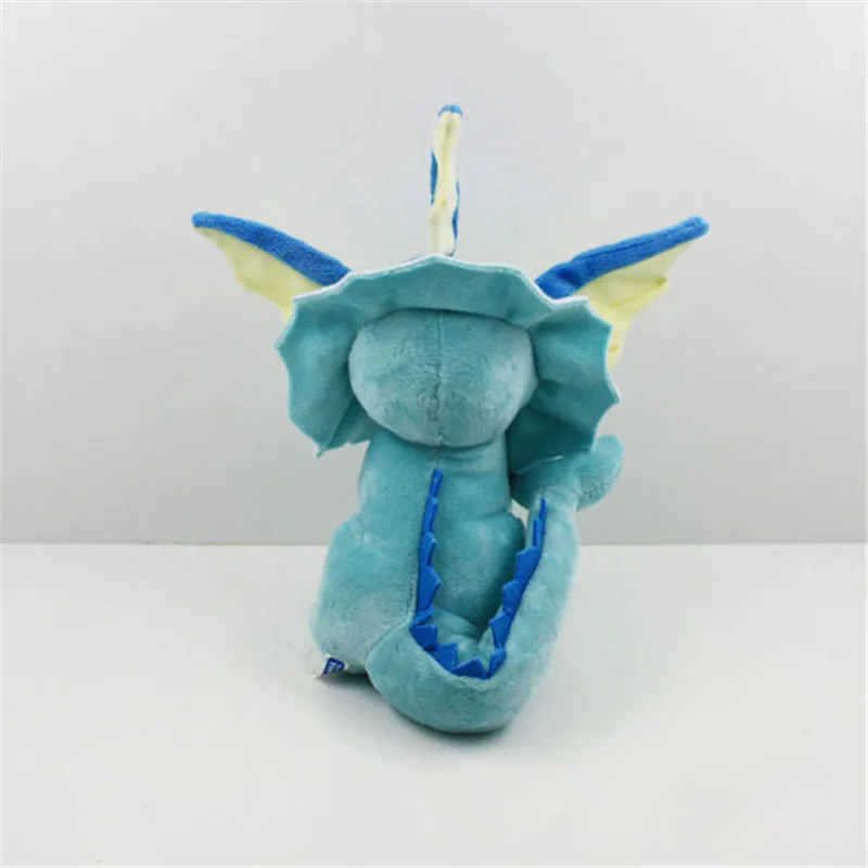 Cosplay&ware Anime Doll Ibrahimovic Plush Elf On Shelf The Grinch Yibei Family Children Toys Cosplay -Cosplayware Store