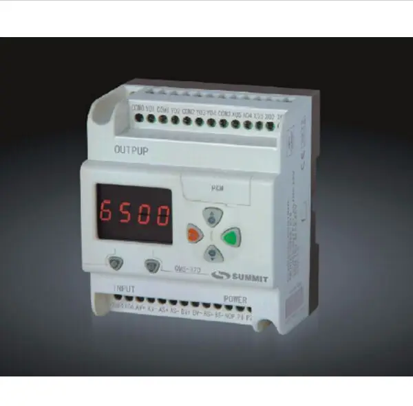 

Summit elevator load cell controller overload control device lift elevator access control /Lift Load Limiter OMS-370C