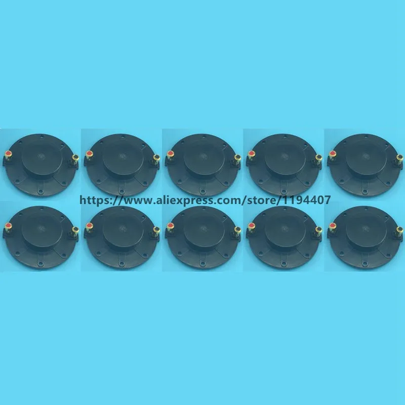 Запасная диафрагма 10 шт./лот для B-52 Comp 4MX MX1515 MX 15 MX-MN15 | Электроника
