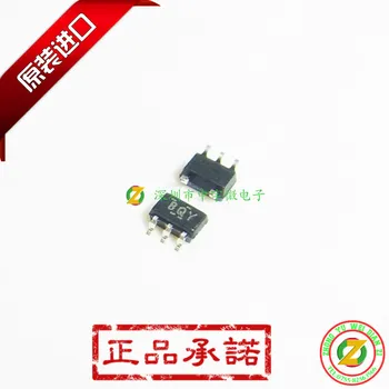 

Module OPA333AIDCKR OPA333AIDCKT OPA333 BQY SC70-5 Original authentic and new Free Shipping