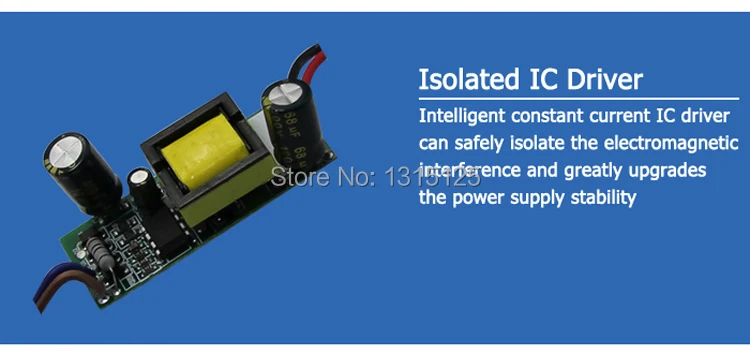 LED light-detail-3.jpg_.webp