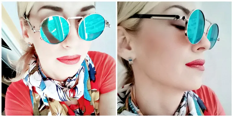 UT8l8LUXWVbXXagOFbXT_