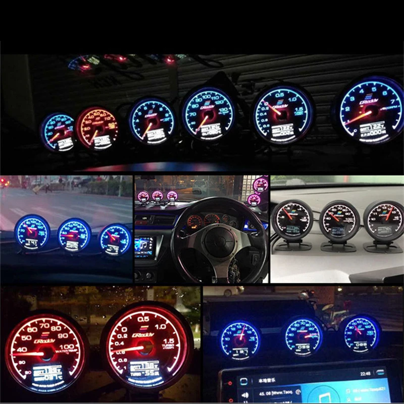 8945722336_778794977_