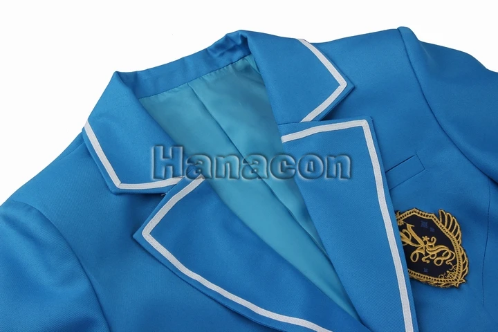 Ensemble Stars3