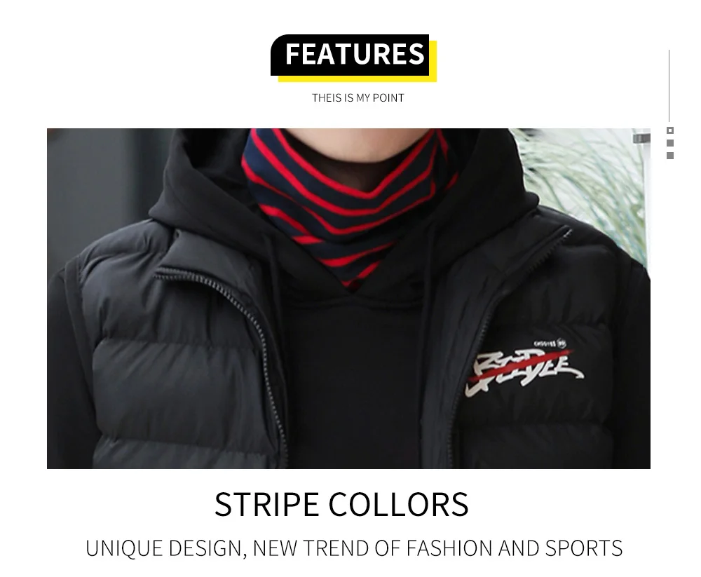 H1835551_07