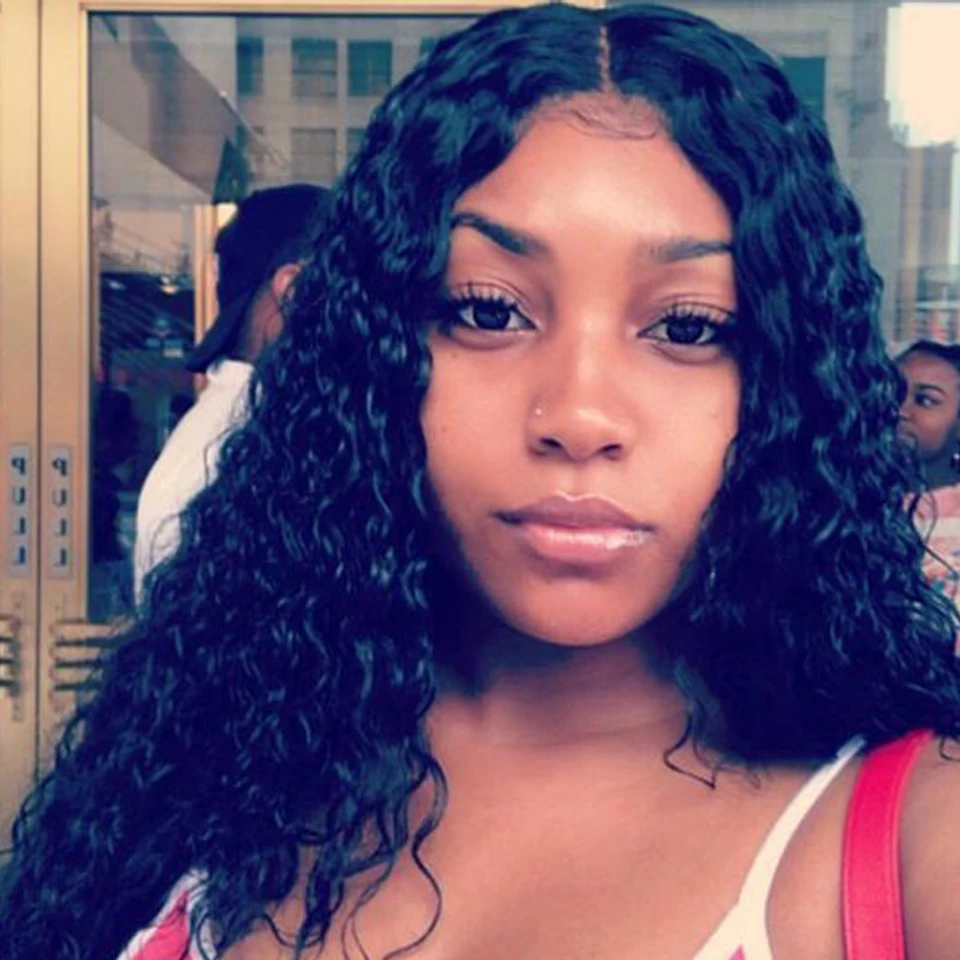 curly-wig-show