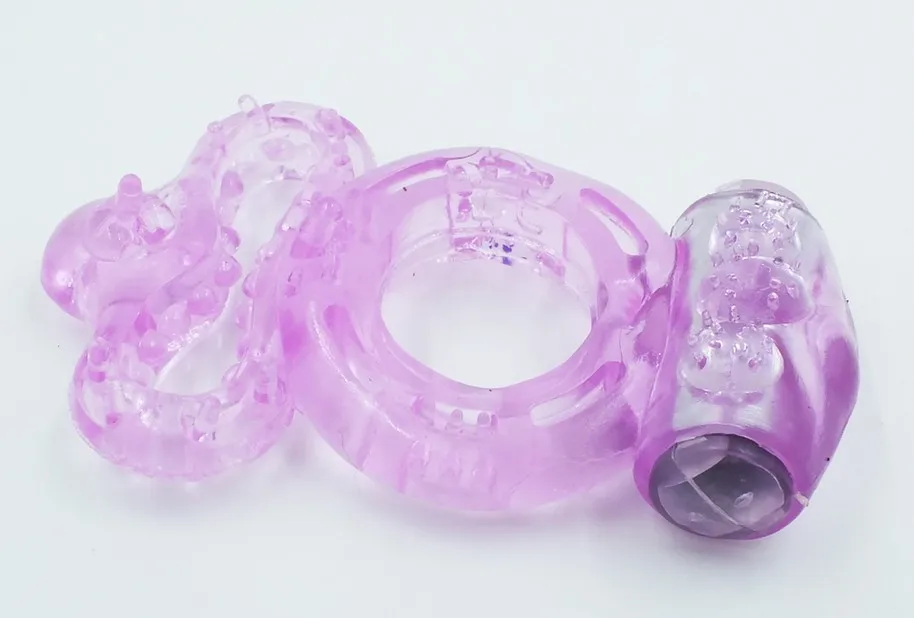 hb114 Vibrating Sex  (8)