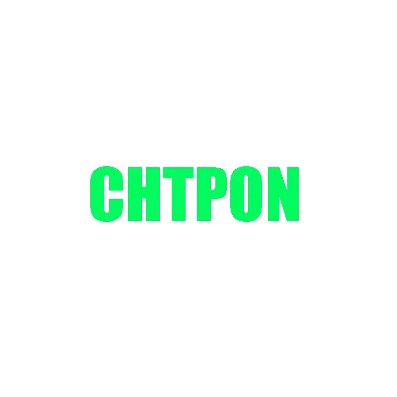

invoice to customer 5-24-2019