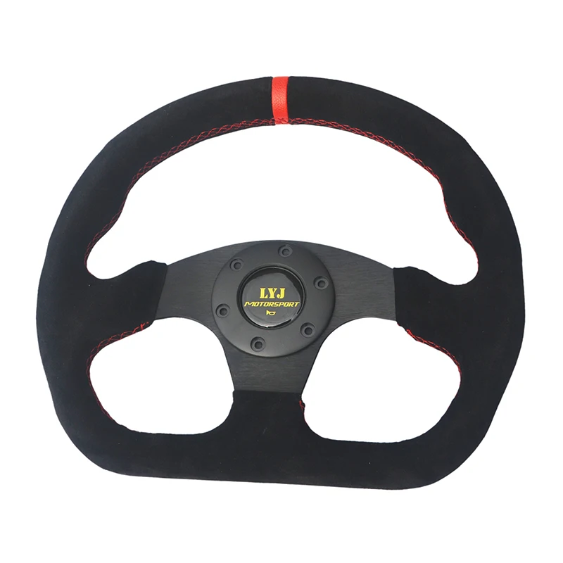 game steering wheel car steering wheel  (1)