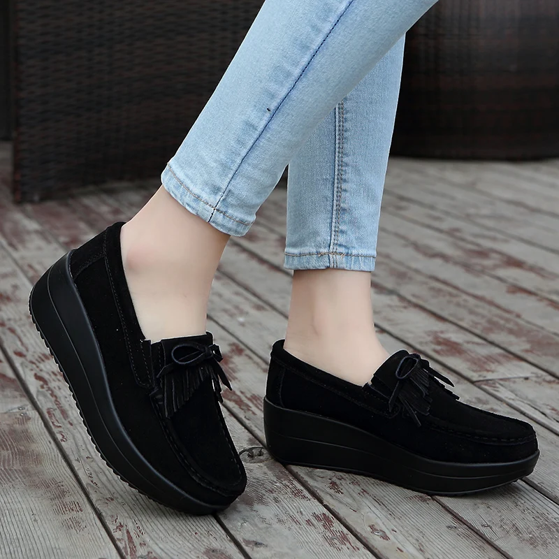women shoes (27)