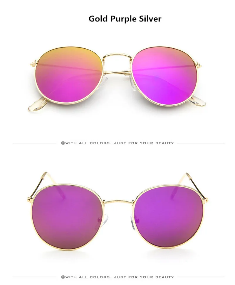 2693065175_1638315833