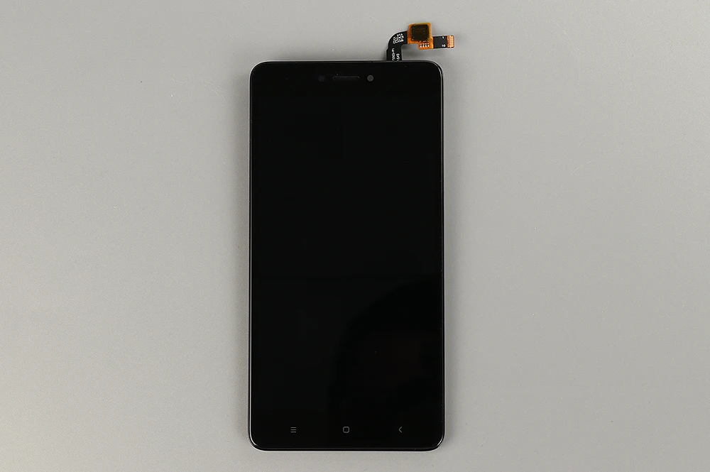  Xiaomi Redmi Note 4X Snapdragon 625 LCD Display (7)