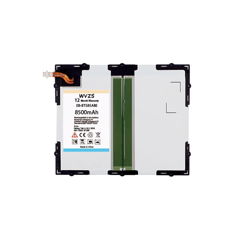 EB-BT585ABE-A