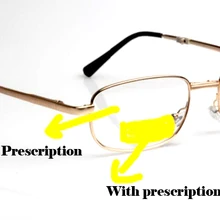 Lentes De Lectura Clara Vida мужские две пары бифокальные прогрессивные многофокальные складные очки для чтения+ 1+ 1,5+ 2+ 2,5+ 3+ 3,5+ 4