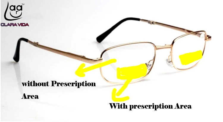 Мужские очки для чтения Lentes De Lectura Clear Vida две пары бифокальные прогрессивные