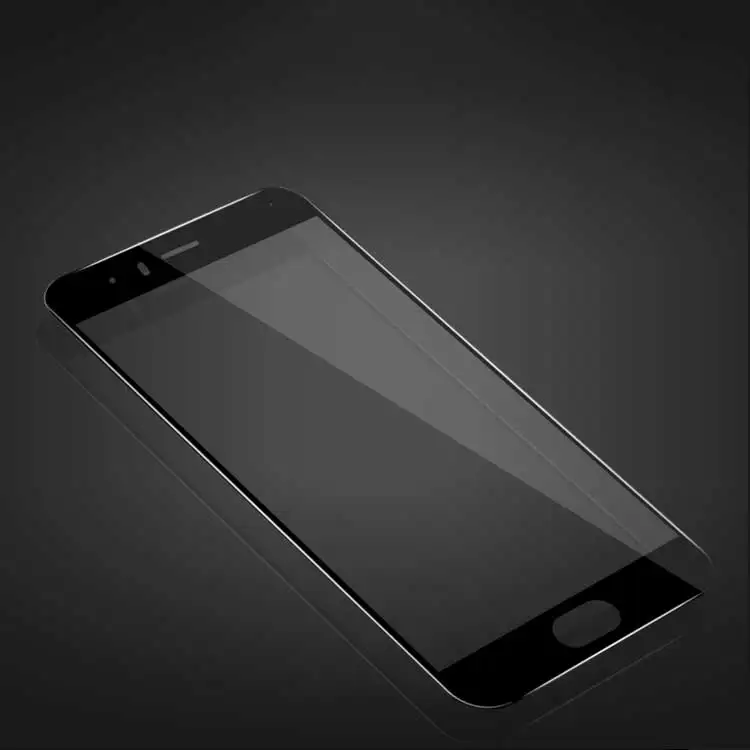 xiaomi-max-3-(6)