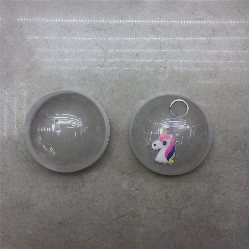12cm capsule