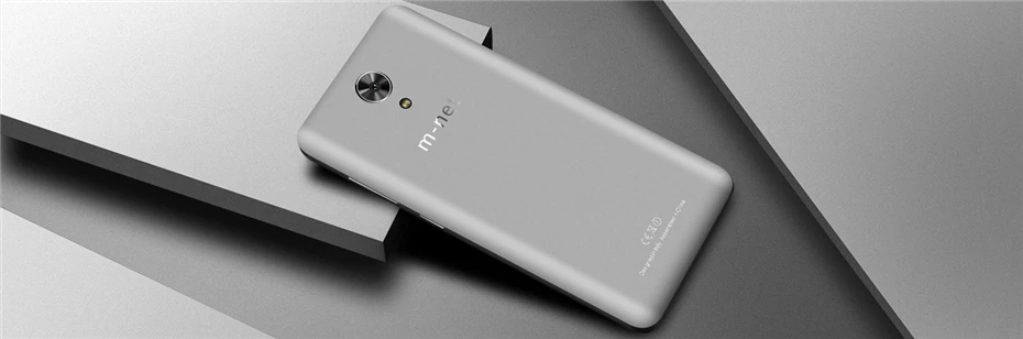 dual sim smartphone (4)