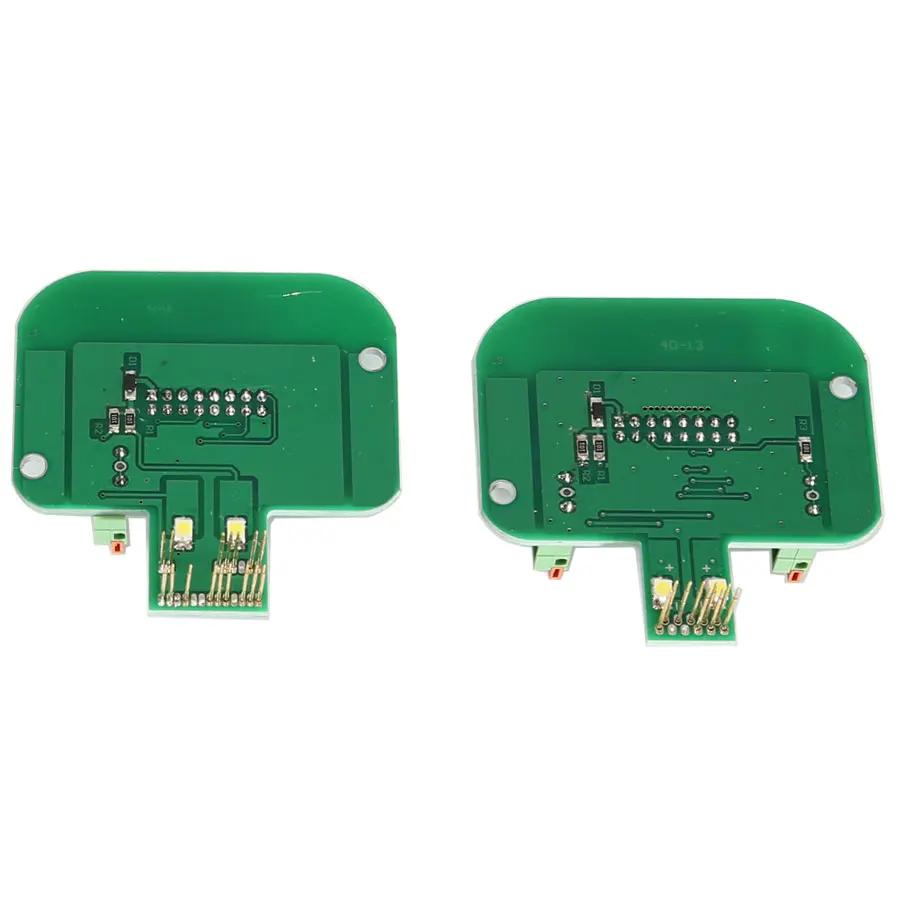 ktag-kess-bdm-probe-adapters-full-set-9
