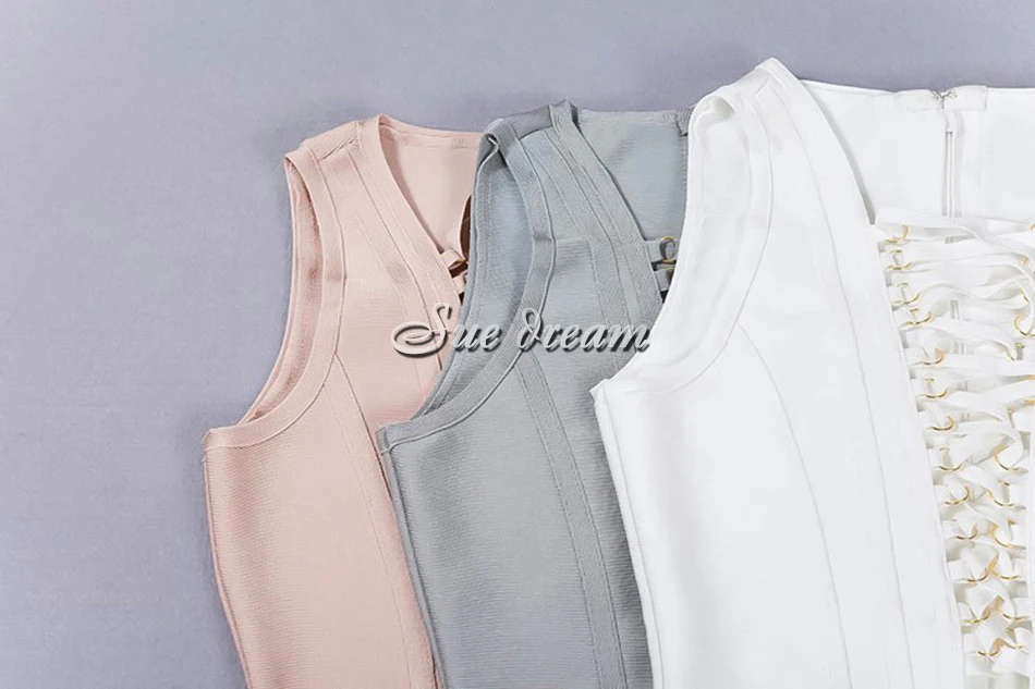 HTB1.QCENpXXXXXjapXXq6xXFXXXT