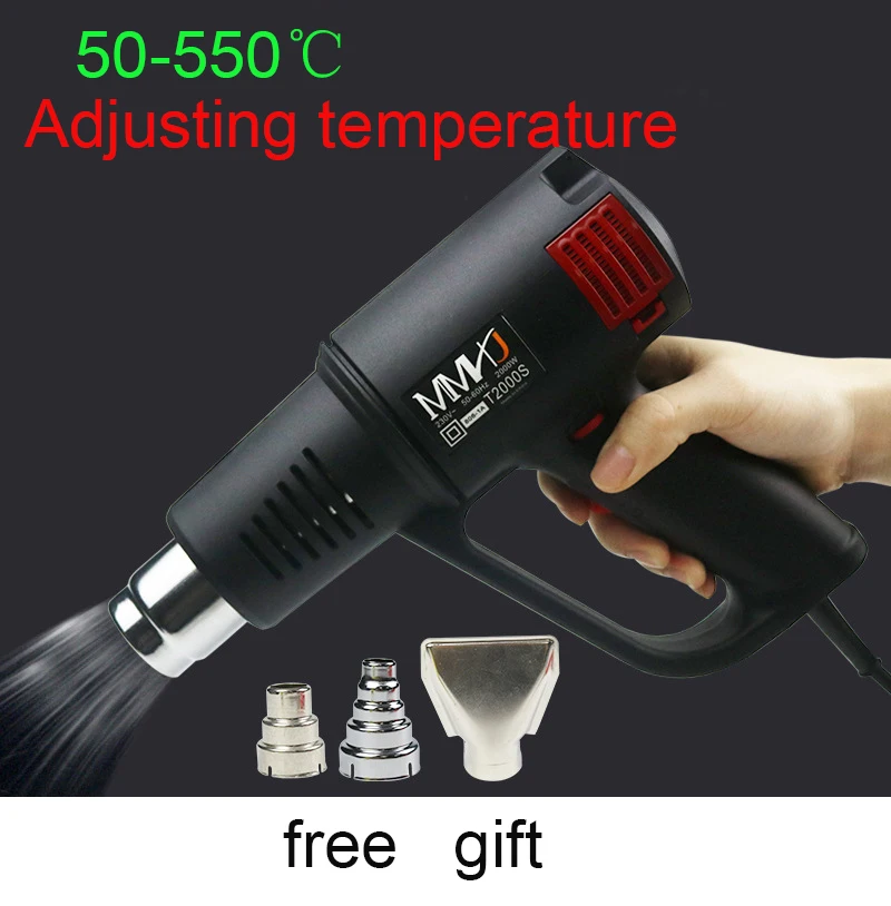 9067544694_150278717
