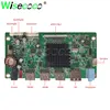 wiseccoco 27 inch 4K 3840*2160 IPS LCD screen dispaly with 3HDMI 30 pins controller board for computer monitor display ► Photo 3/5