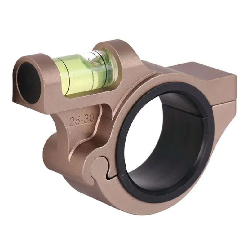 SPY11-DE1
