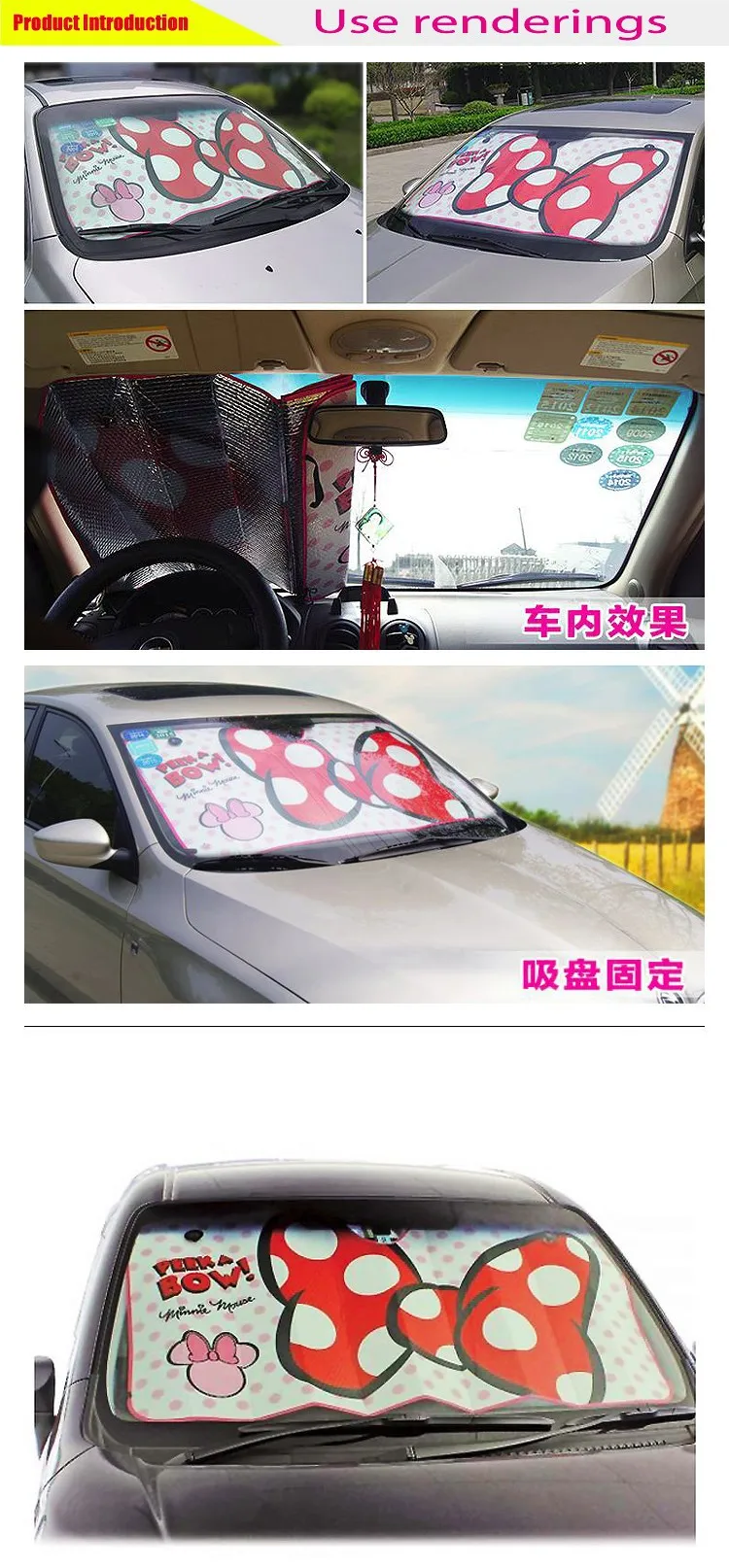 MNC-021S5