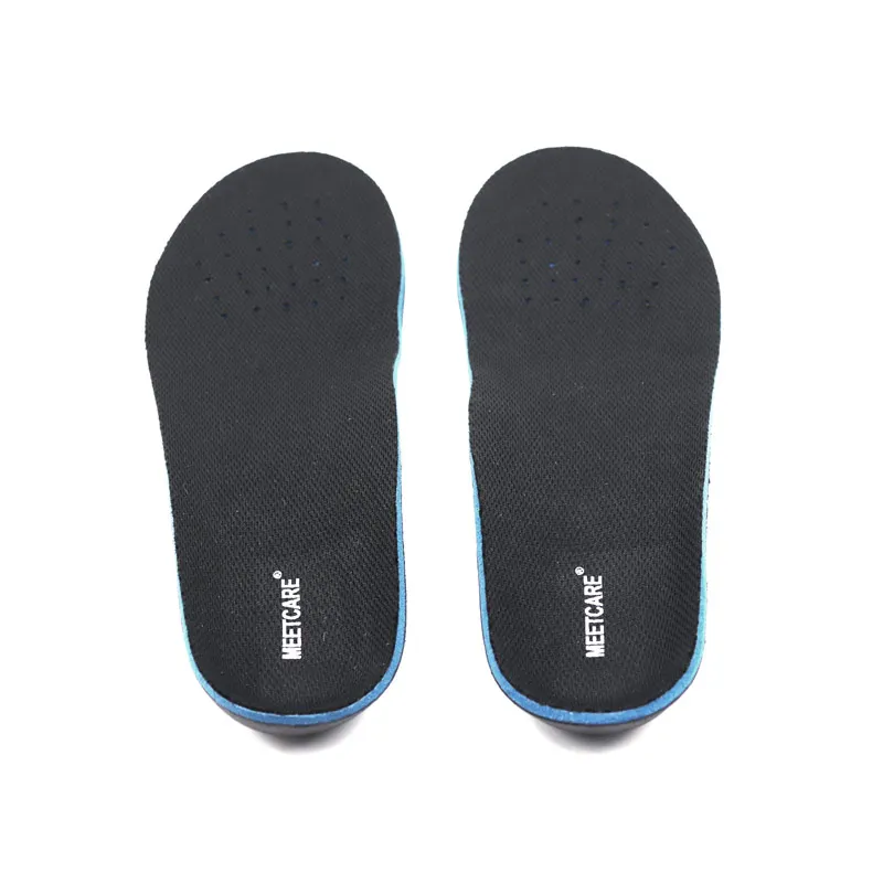 Insole LC012(9)