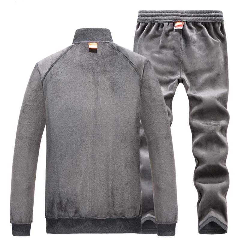 Men Sport Suits (5)