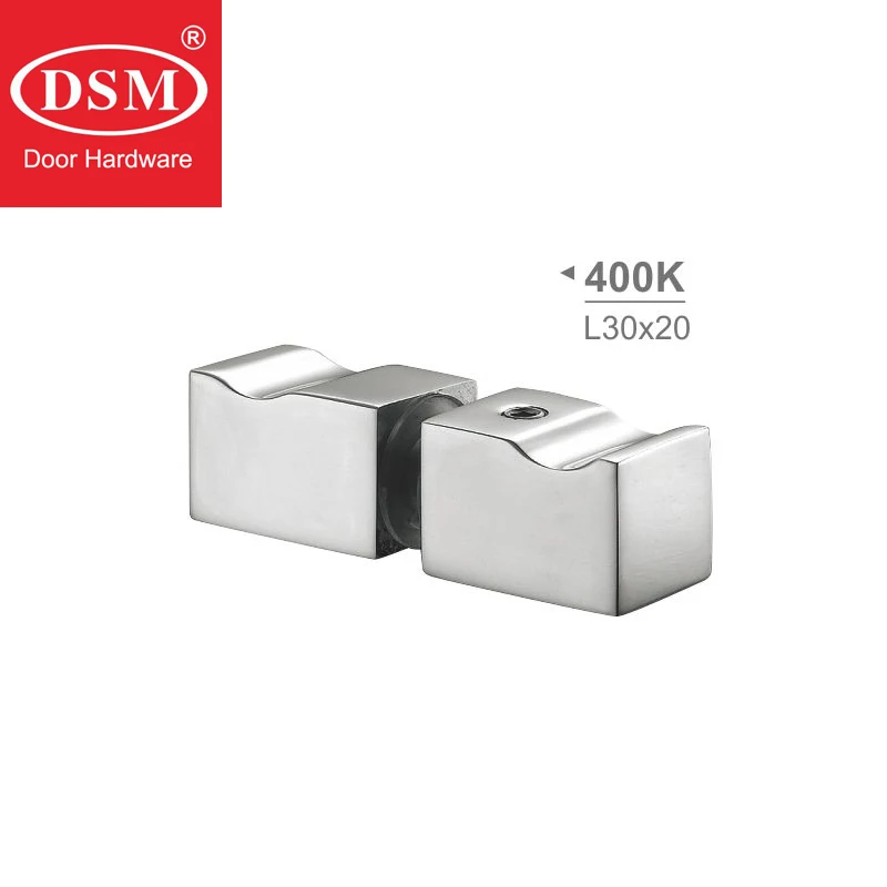 How To Fix Glass Shower Door Handle Shower Doors Tucson Az Hartman