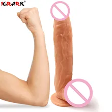 atașamente pentru penis 30 cm)