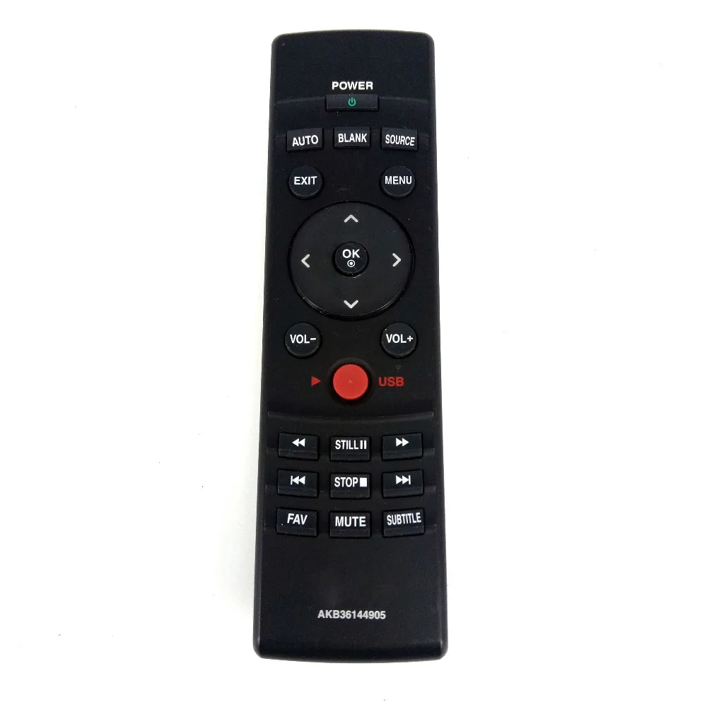 HTB15OcCRxTpK1RjSZFKq6y2wXXaa