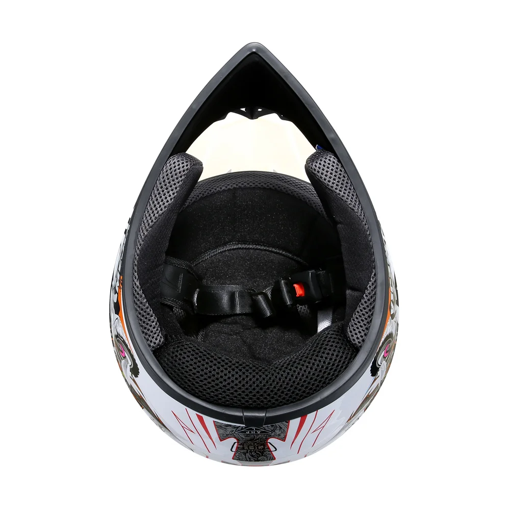 Шлем для мотокросса, шлем для мотокросса, мотоциклетный шлем, мотоциклетный шлем для мотокросса, квадроцикл, MTB DH, горные гоночные шлемы, Полнолицевые Шлемы
