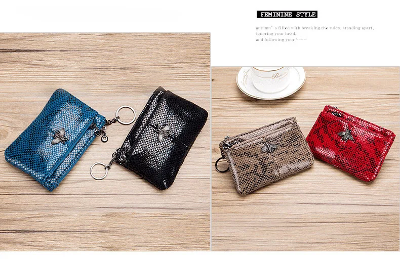 HTB142IOMrPpK1RjSZFFq6y5PpXag.jpg?width=