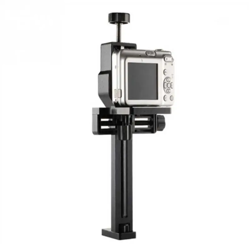 Universal Digital Camera Holder Adapter Mount Stand for Scopes Spotting