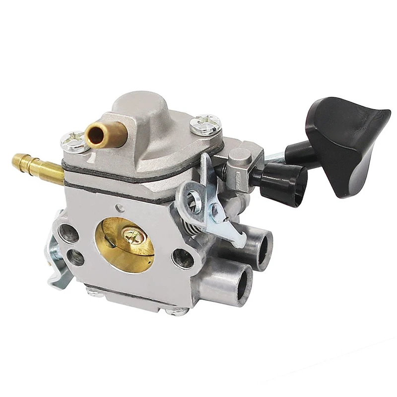 Карбюратор для Stihl Br600 карбюратор Zama C1Q-S183 C1Q-S184 Stihl Br500 Br550 Br600 рюкзак сдуватель листьев-C1Q-S183 карбюратор