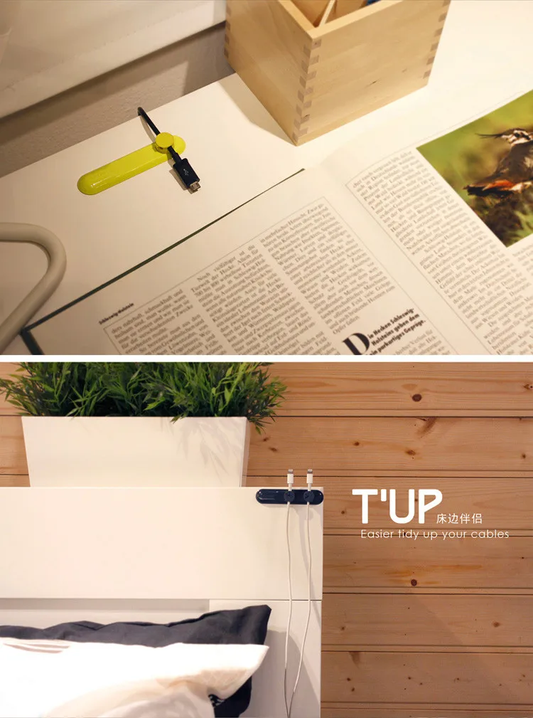 TB2kn0Jjl0lpuFjSszdXXcdxFXa_!!1586571853