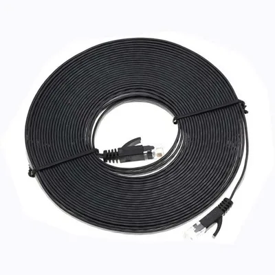 

2019 jumper finished network line computer network line connection line EON1
